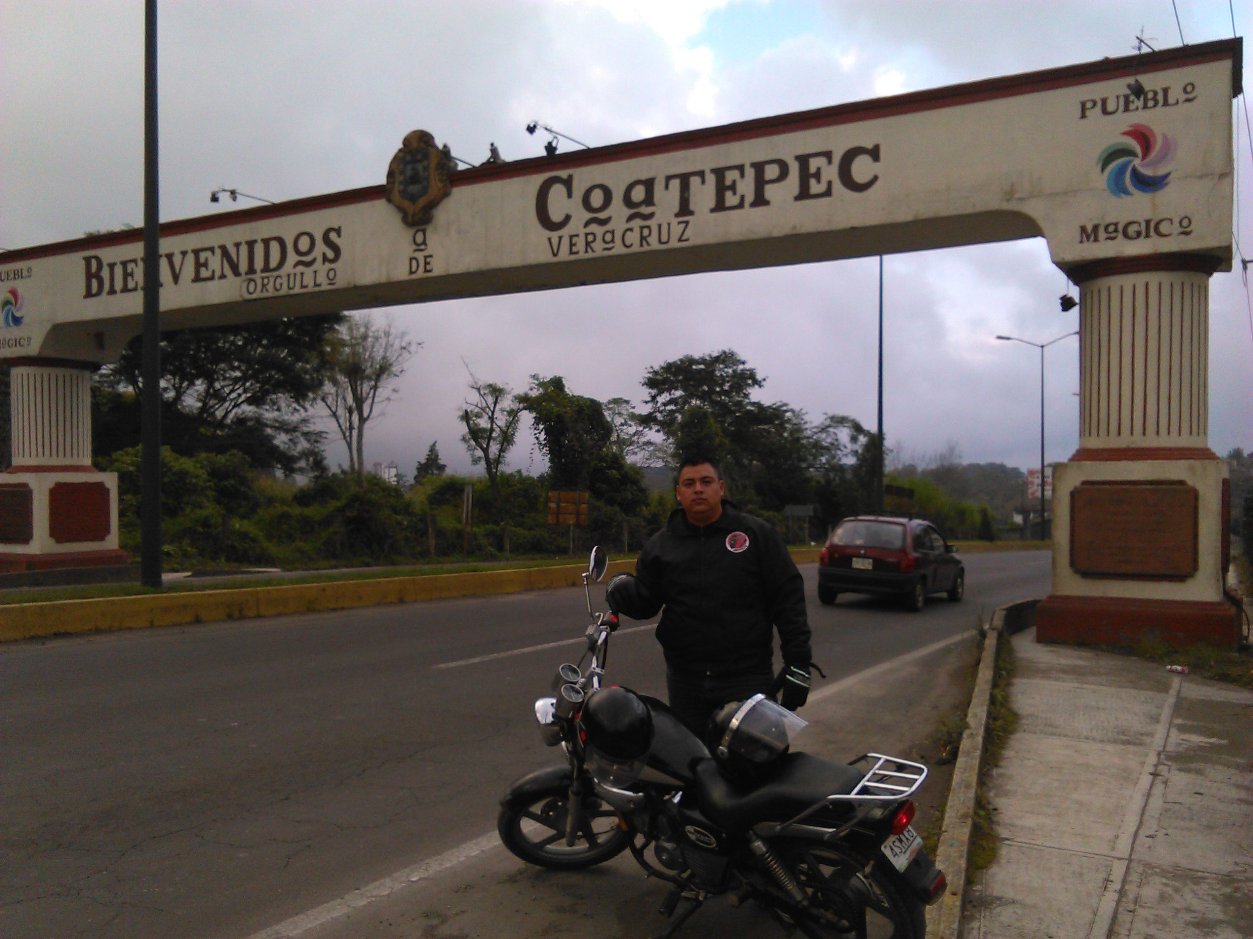 COATEPEC