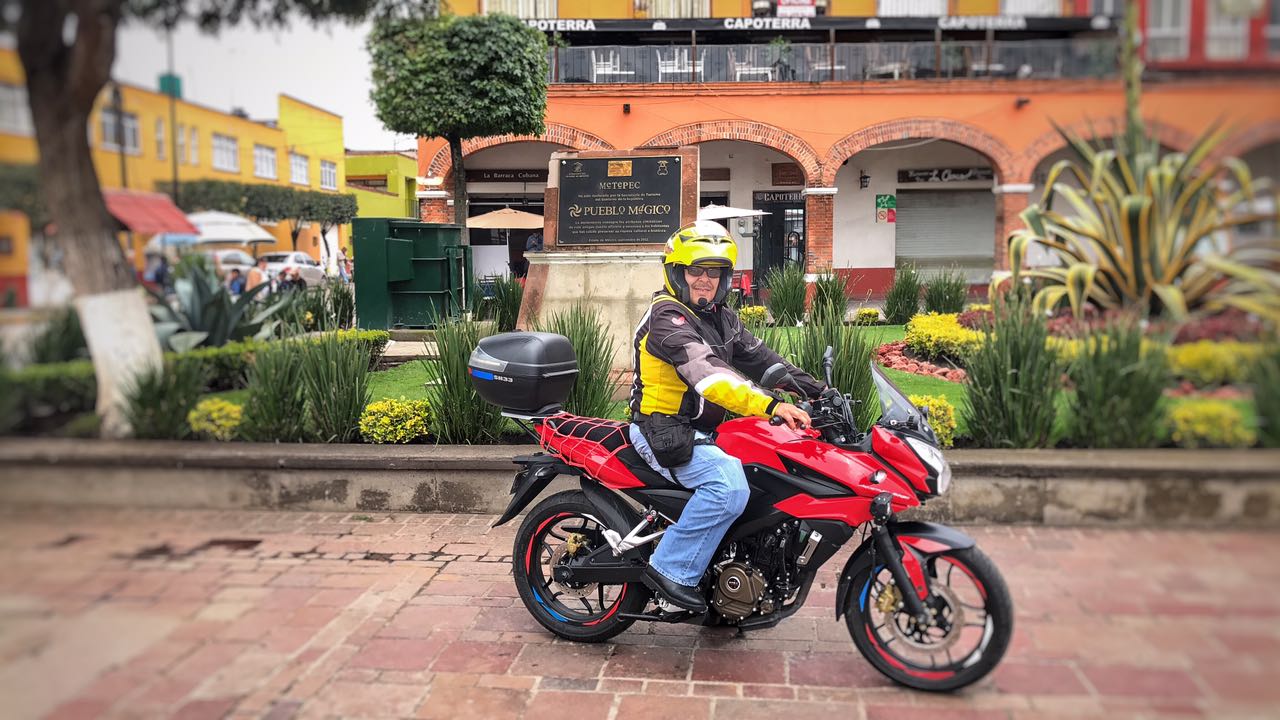 Primera rodada 2 en 1 Águilas de fuego rc