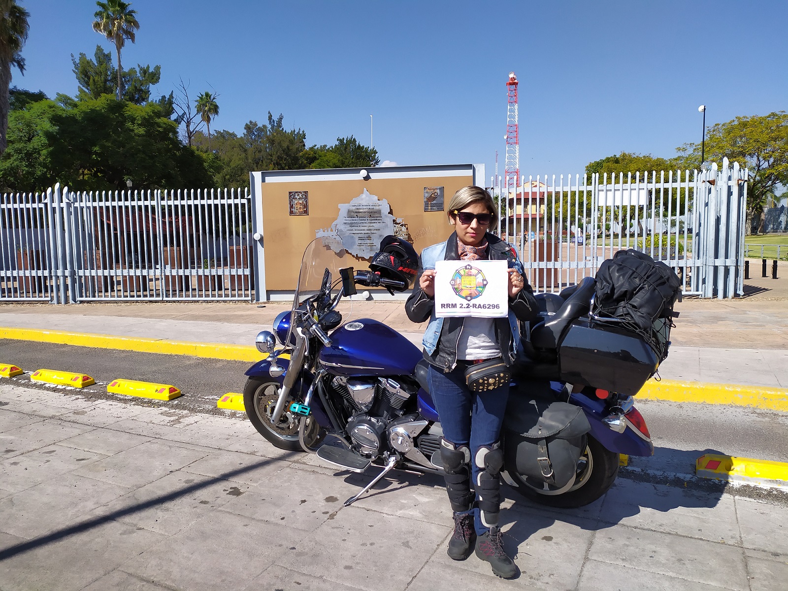 Aguascalientes Ciudad Colonial