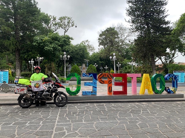 COATEPEC