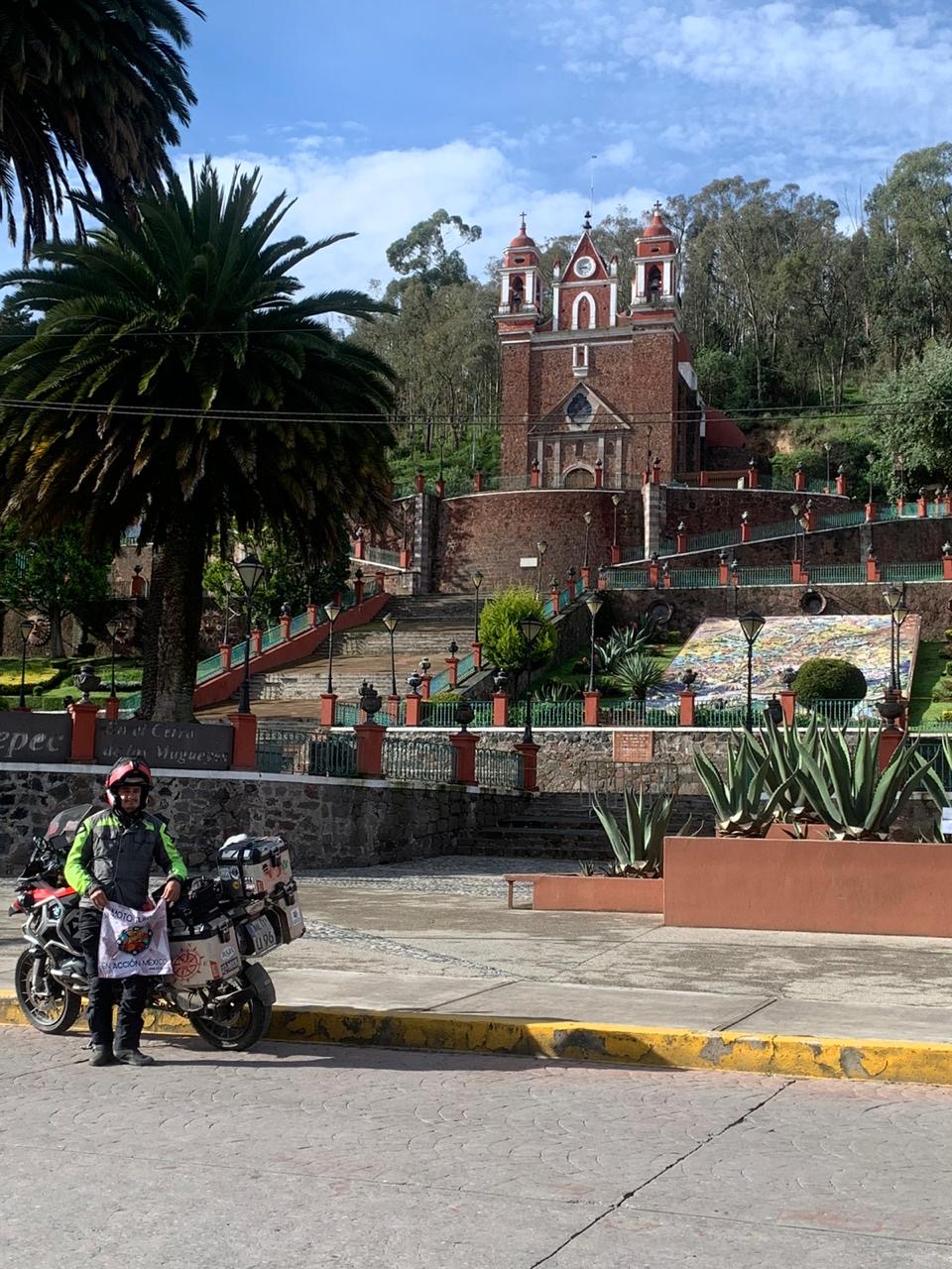 METEPEC