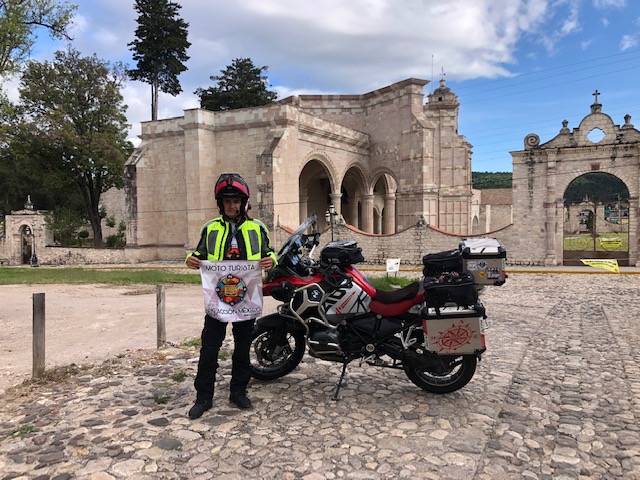 SAN PEDRO Y SAN PABLO