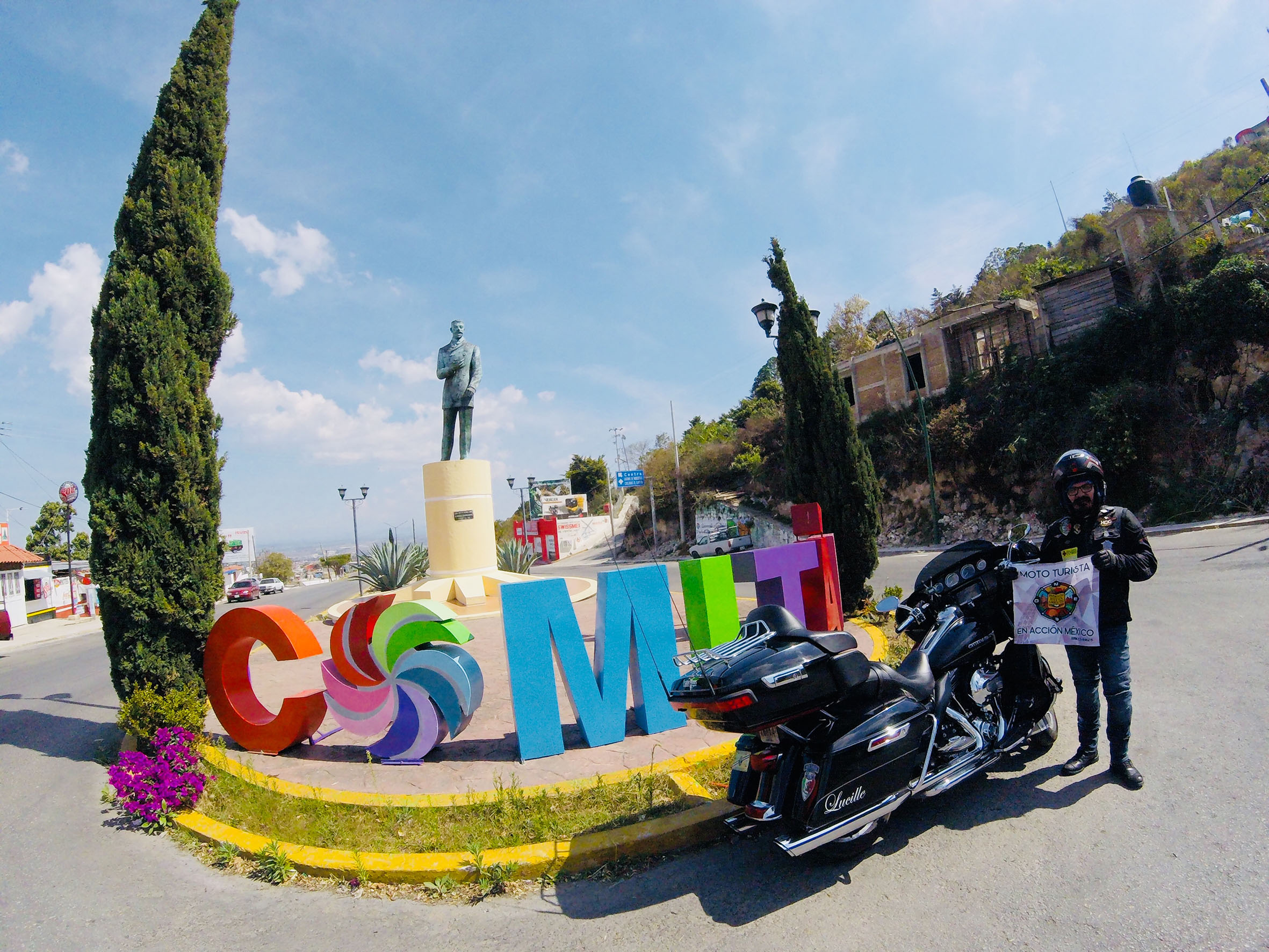 Comitán de Domínguez