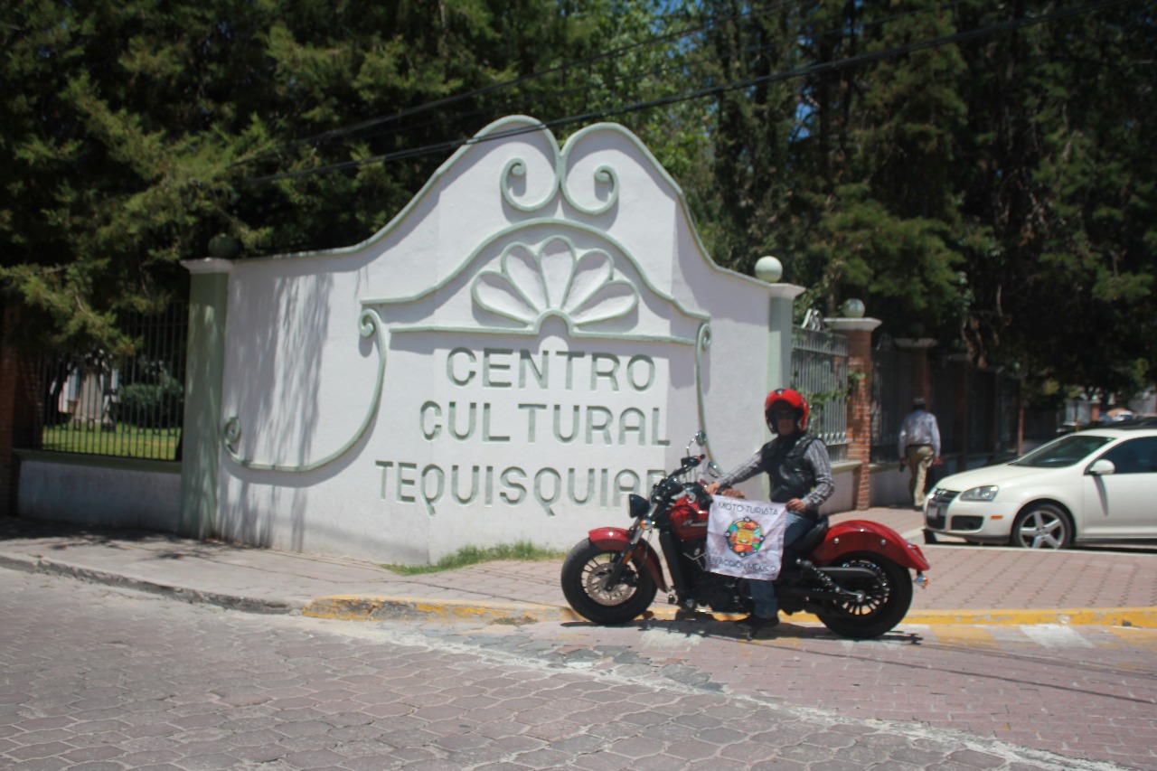 TEQUISQUIAPAN