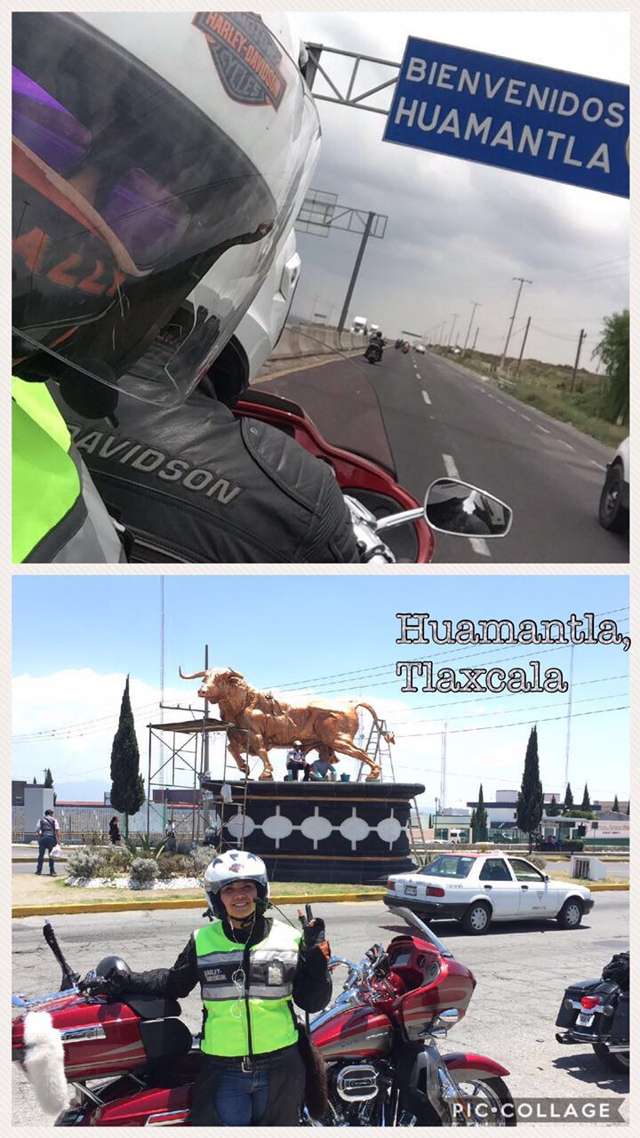 Huamantla