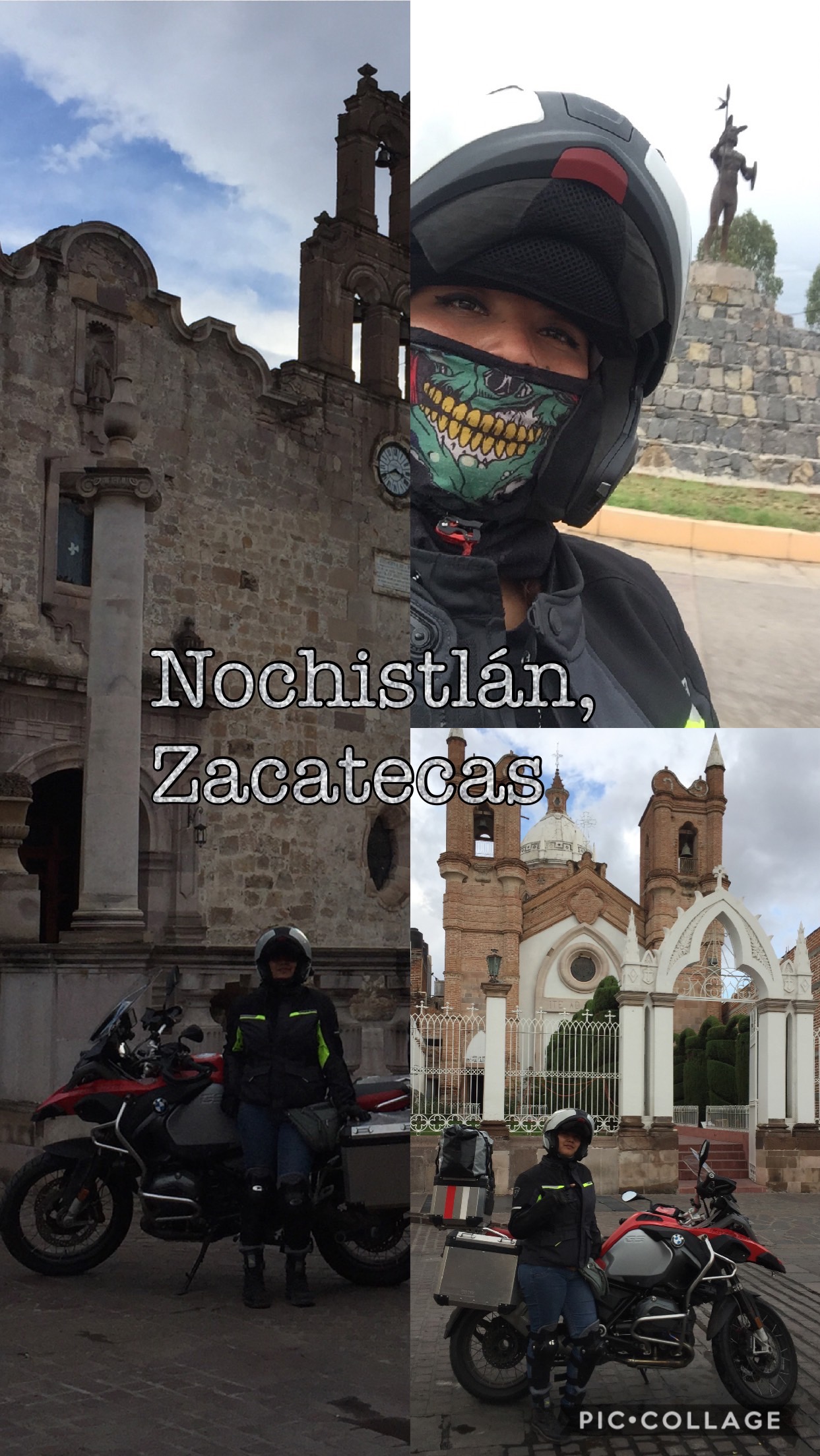 NOCHISTLÁN