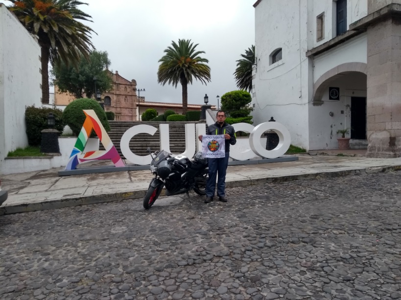 aculco