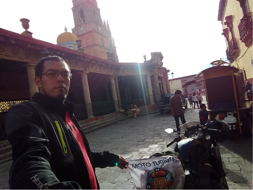 san miguel de allende