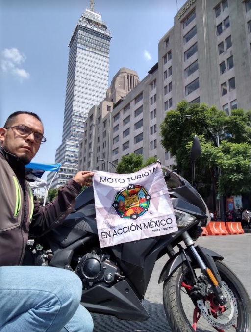 torre latinoamericana