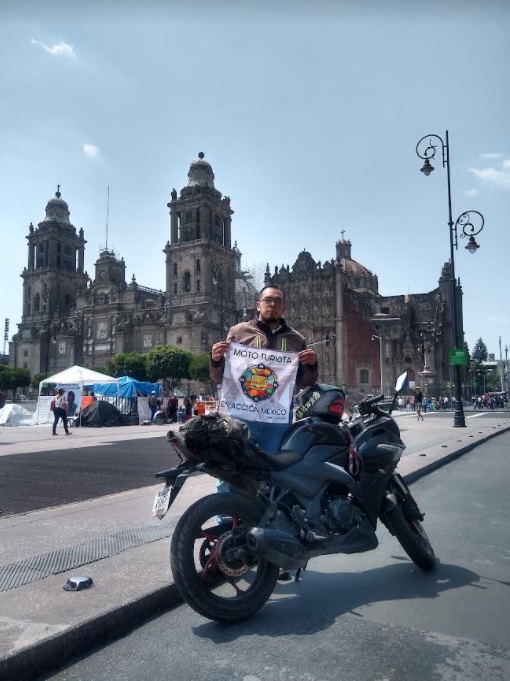 cdmx