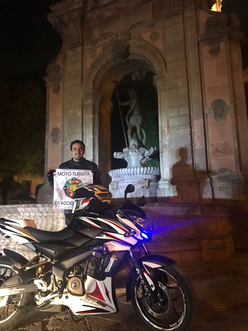 OBRA DEL SIGLO XVIII