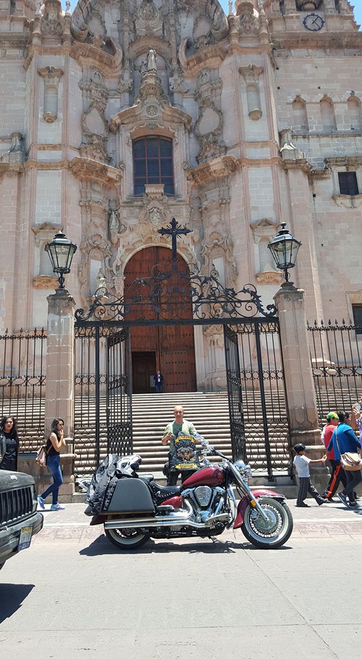 LAGOS DE MORENO JALISCO