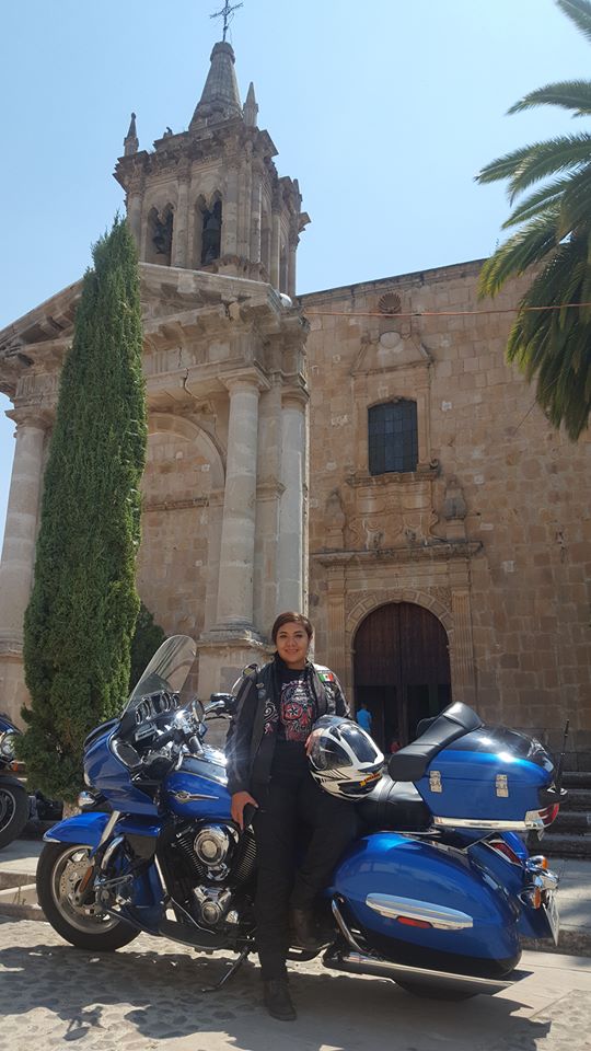 teul de gonzalez ortega