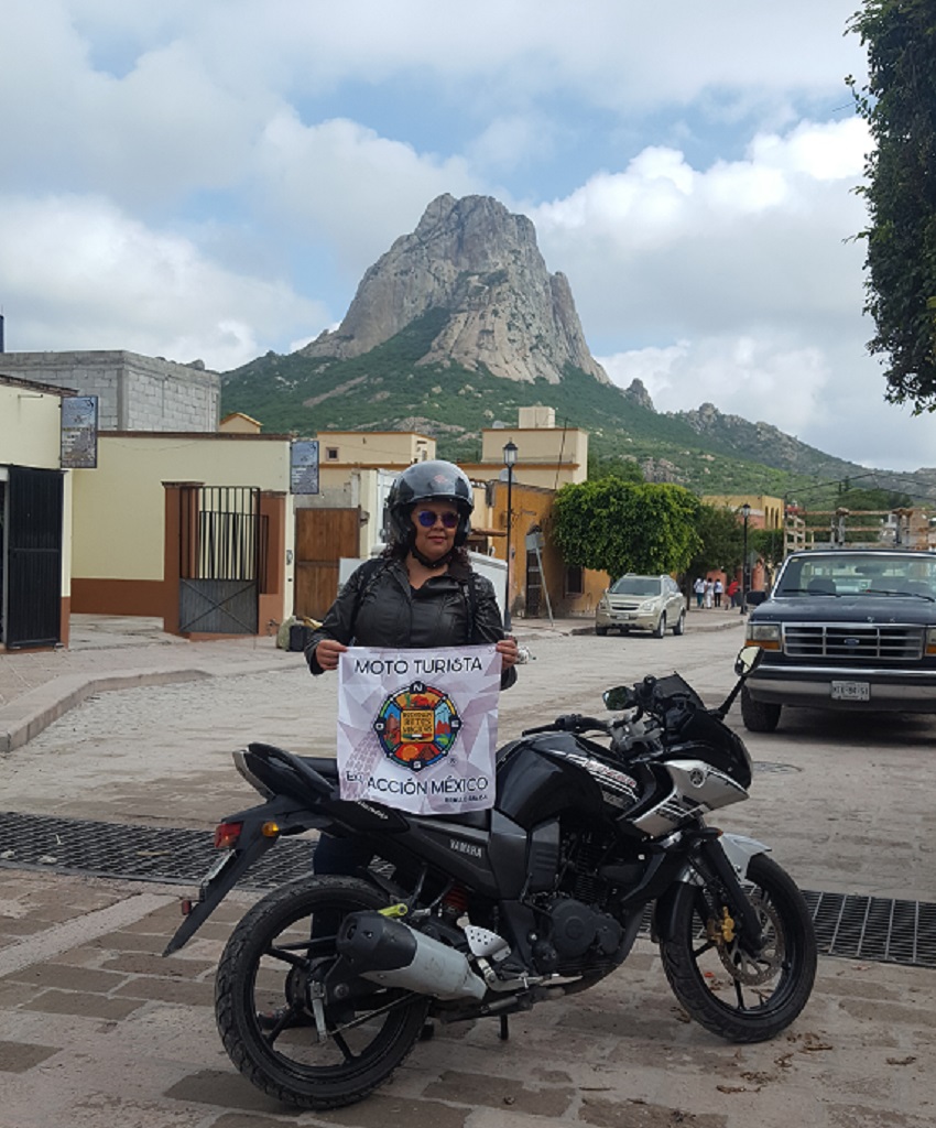 el pueblo de los elotes…y esquites