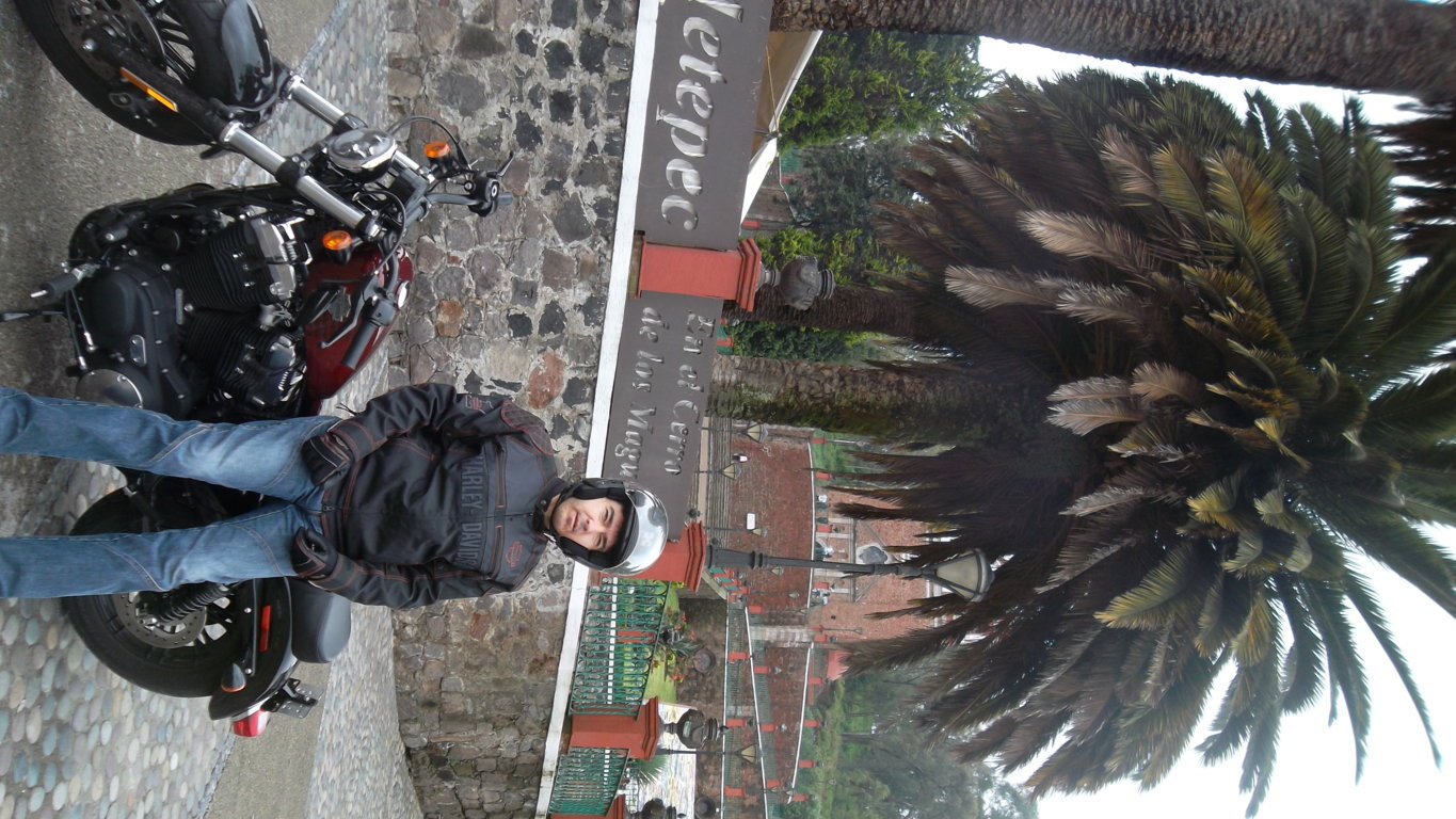 METEPEC