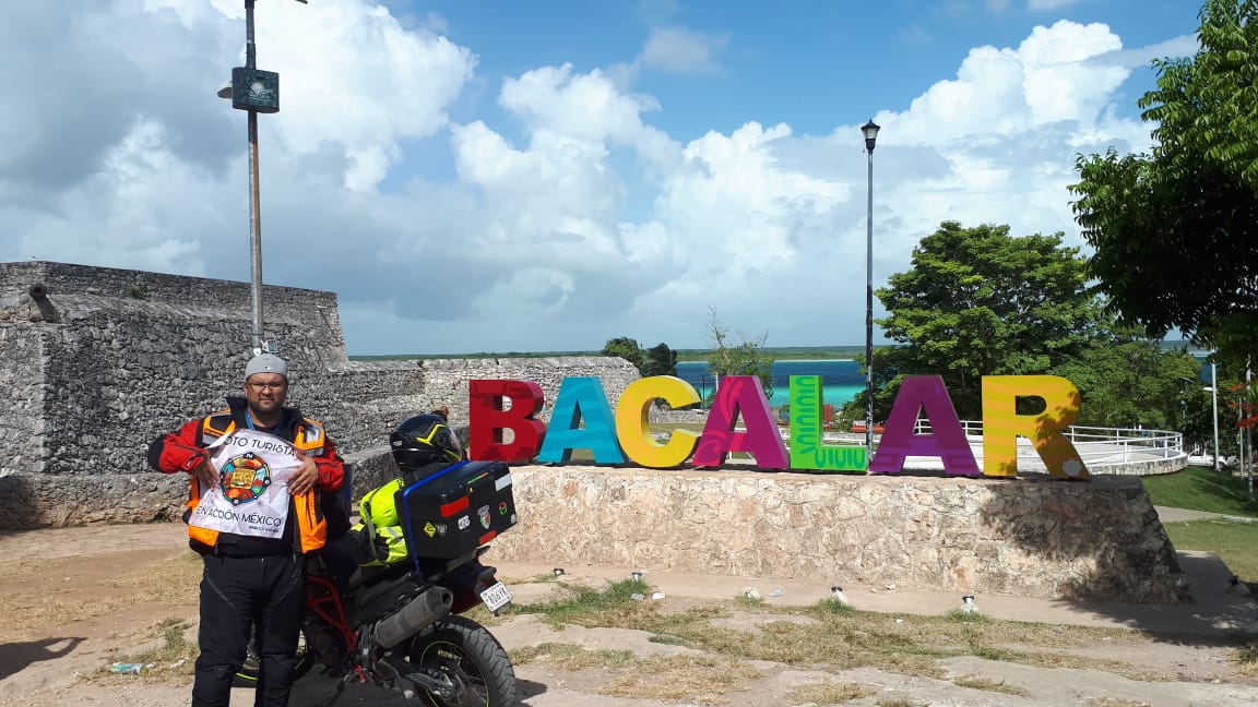 Bacalar