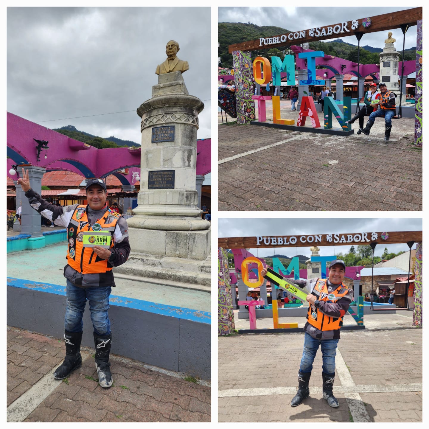 BENITO JUÁREZ, BENEMÉRITO DE LAS AMERICAS