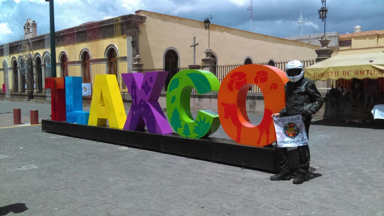 TLAXCO LUGAR PRINCIPAL