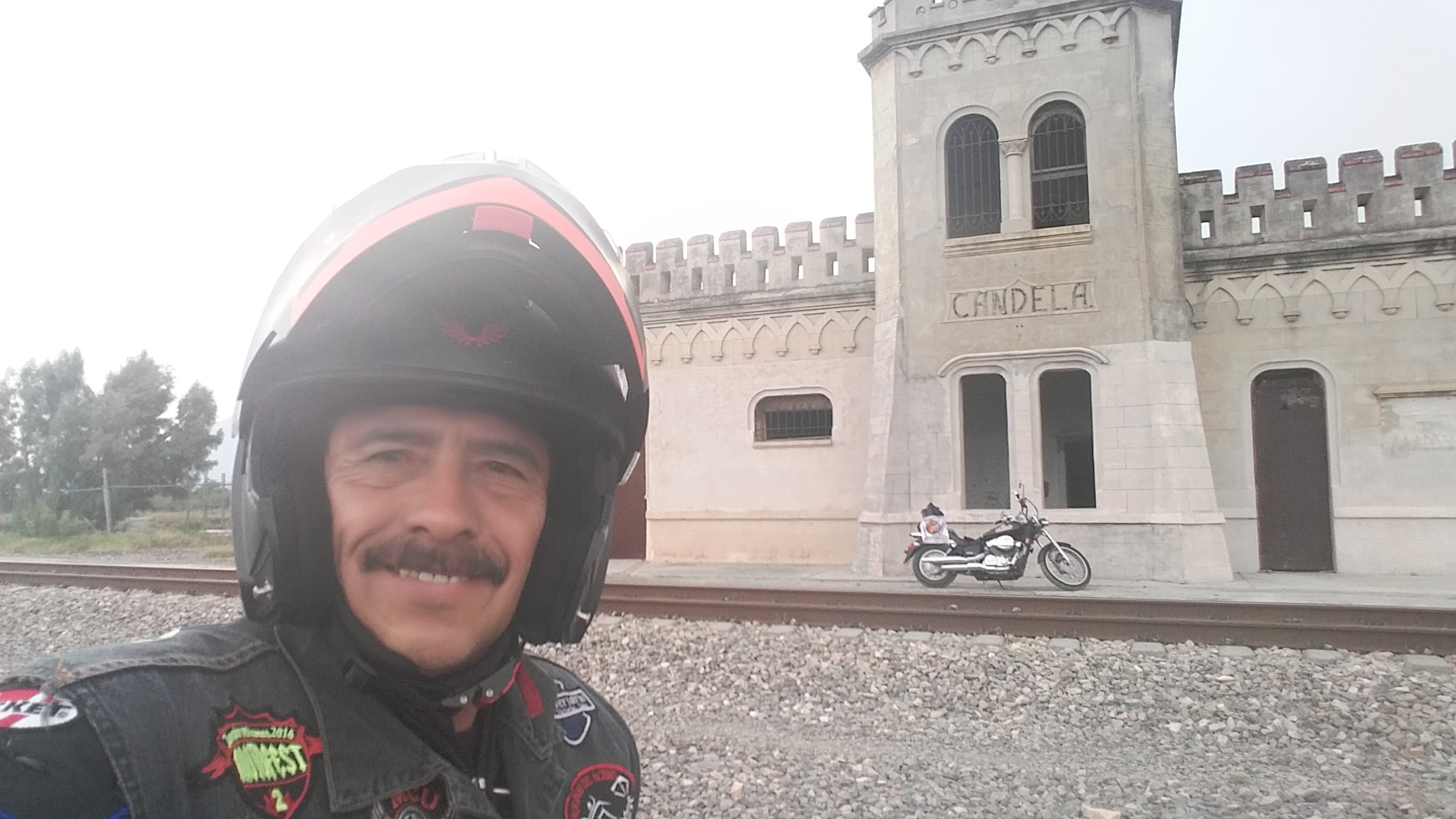 siete mi numero de la suerte