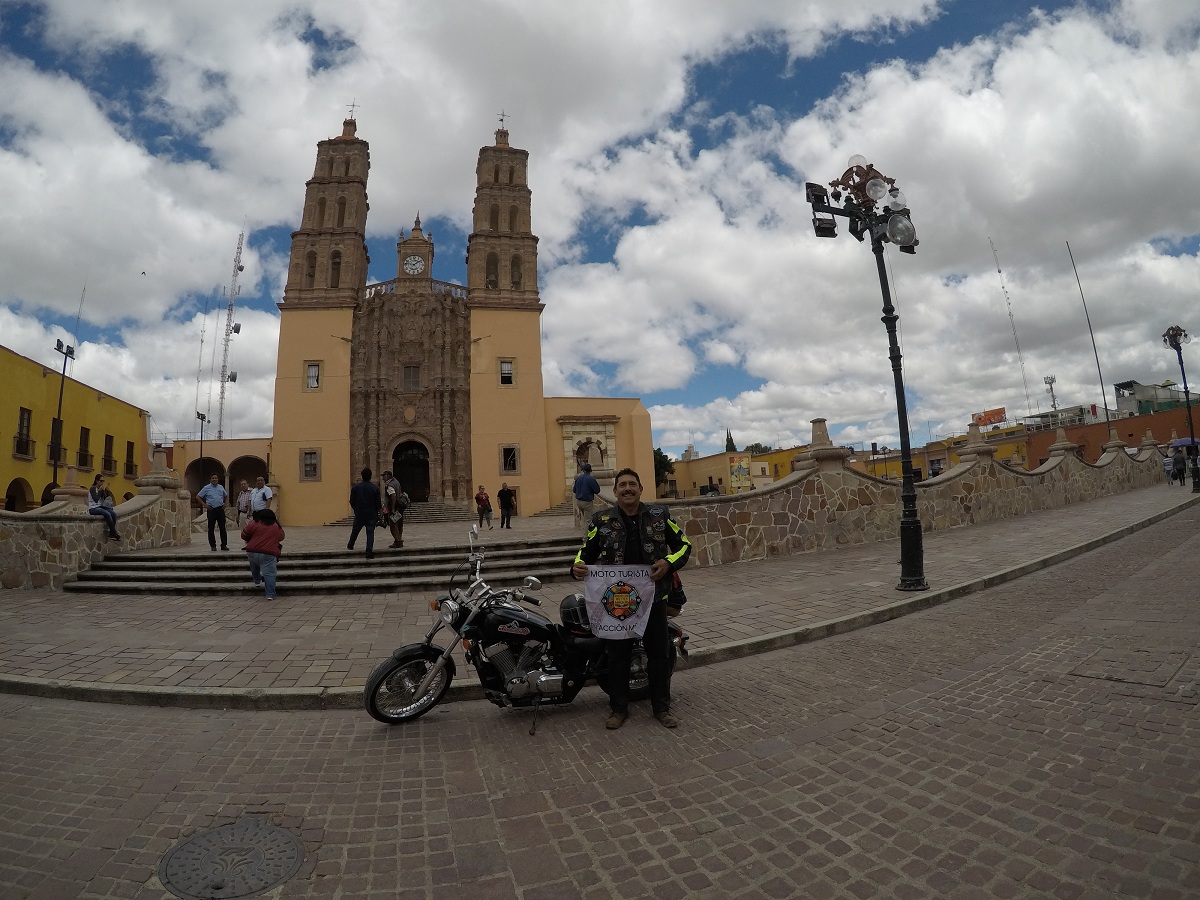 treinta y ocho pinocho