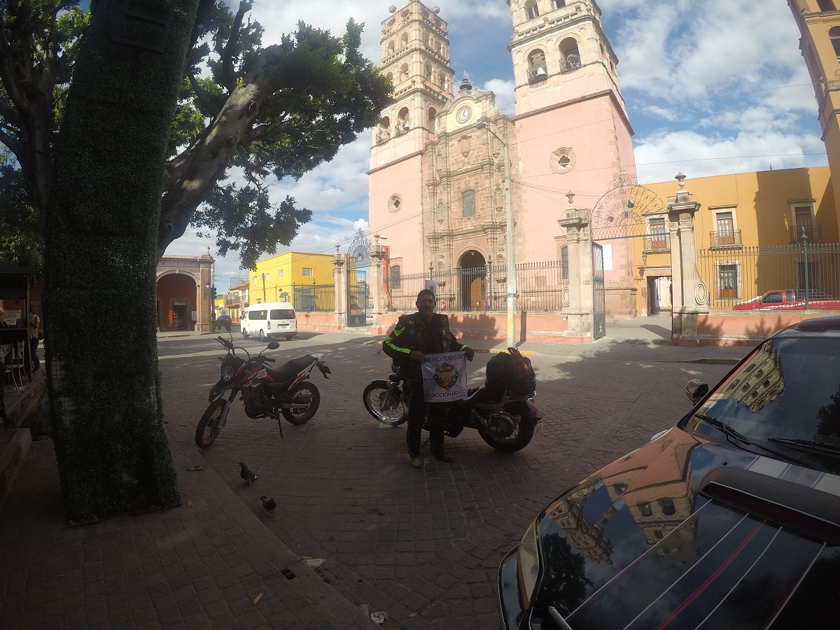 30 y nuevendido ni uno