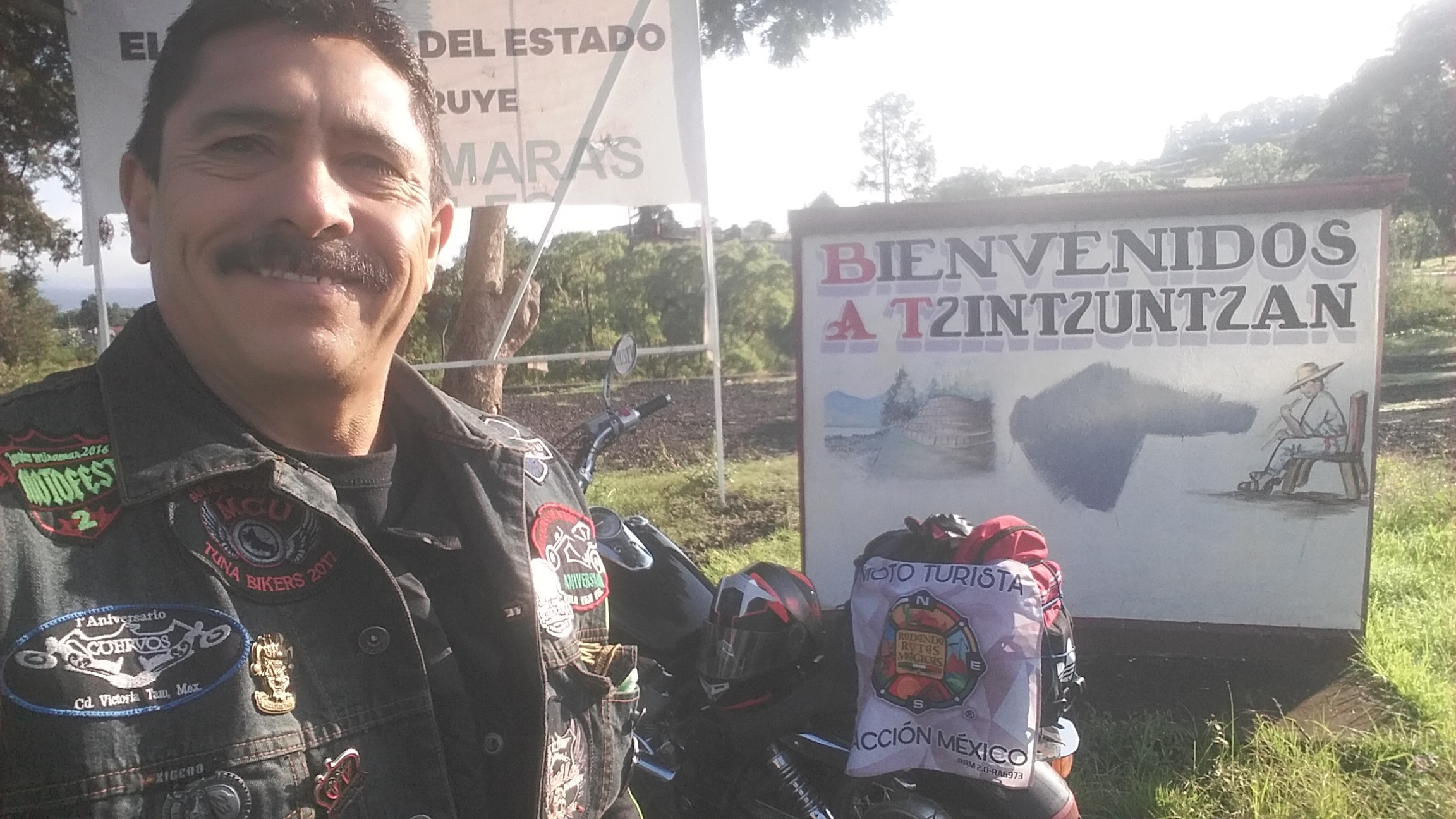 42 es la gran respuesta a los misterios de la Vida, el Universo y Todo Lo Demás.