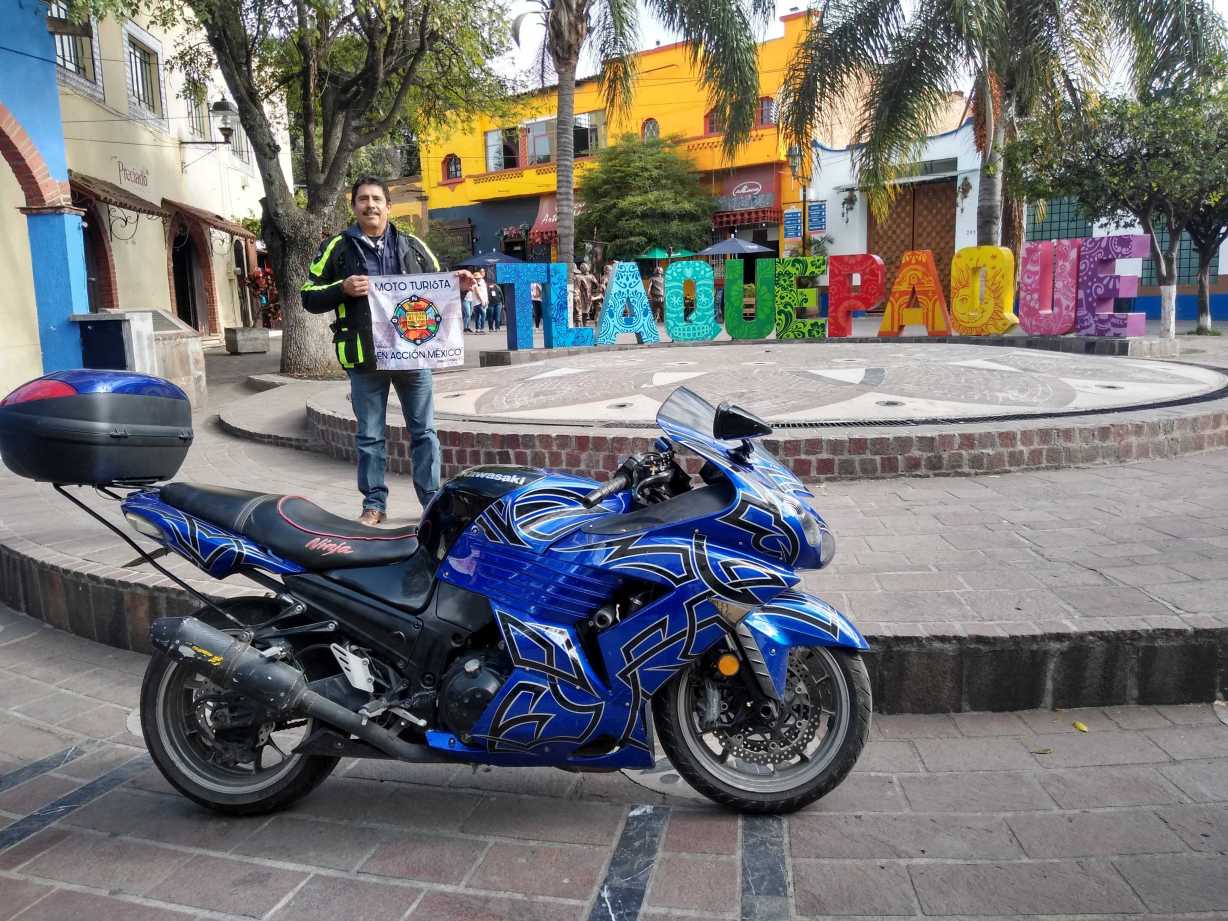 tlaquepaque