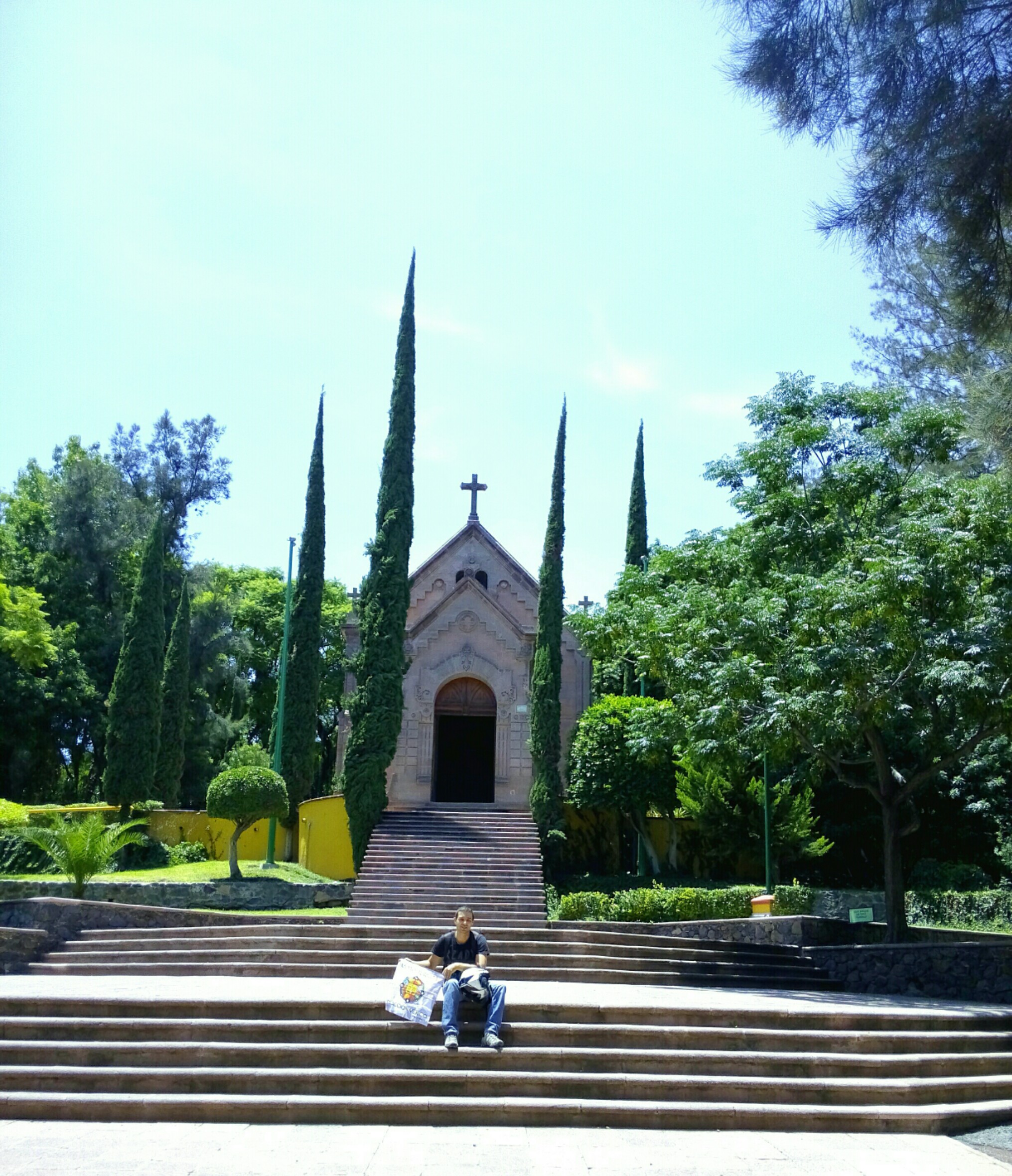 Queretaro