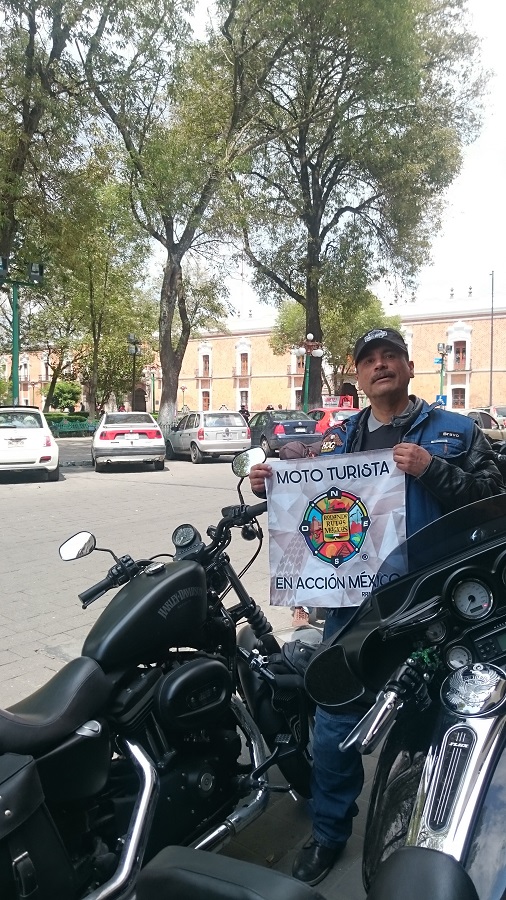Tlaxcala Tlax