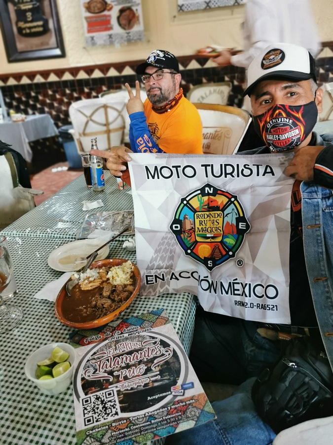 Birria en Tlaquepaque Jal