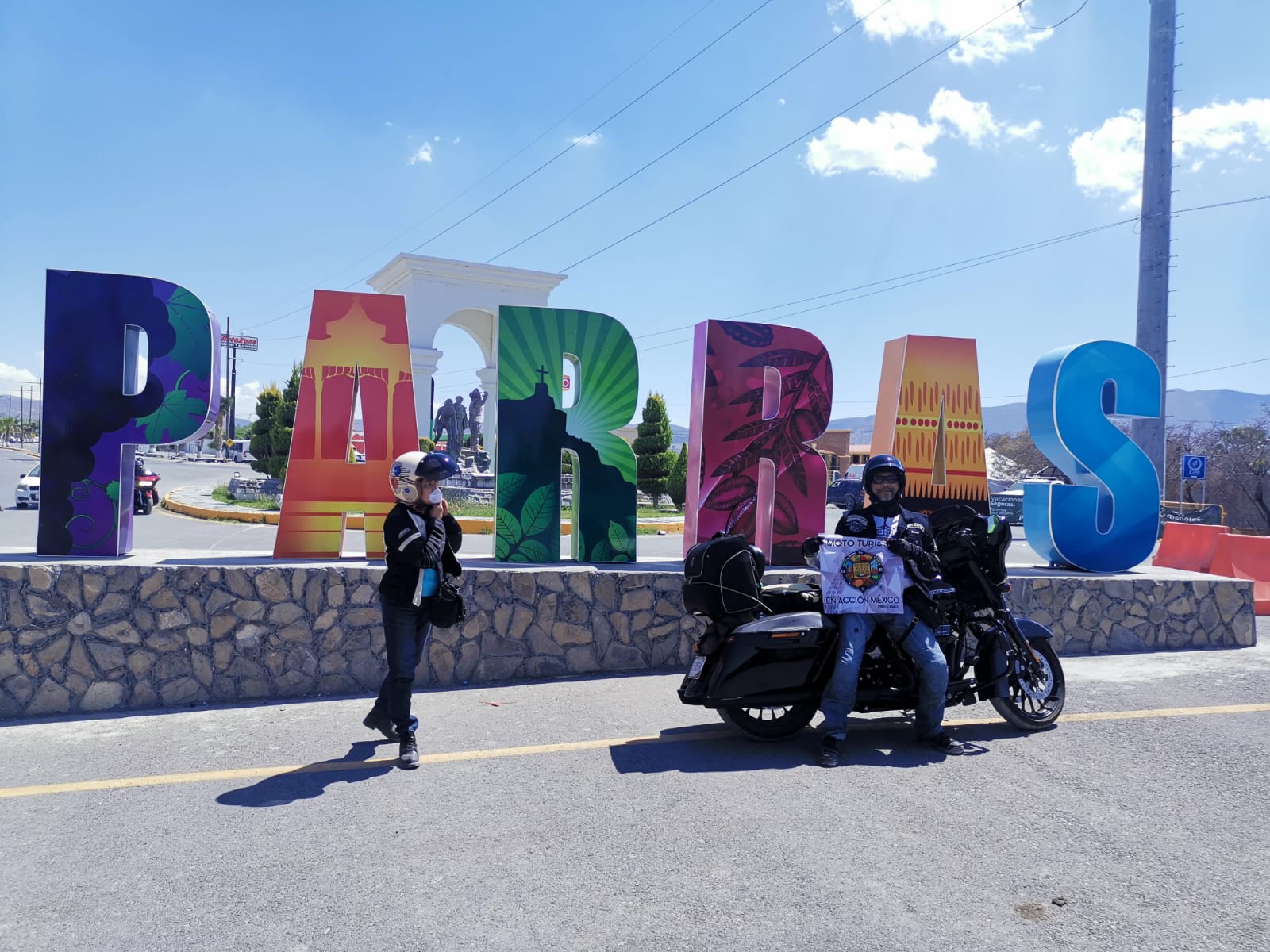 Parras Coahuila