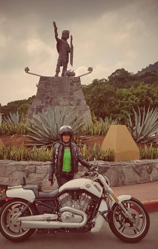 Siempre quiero verte!