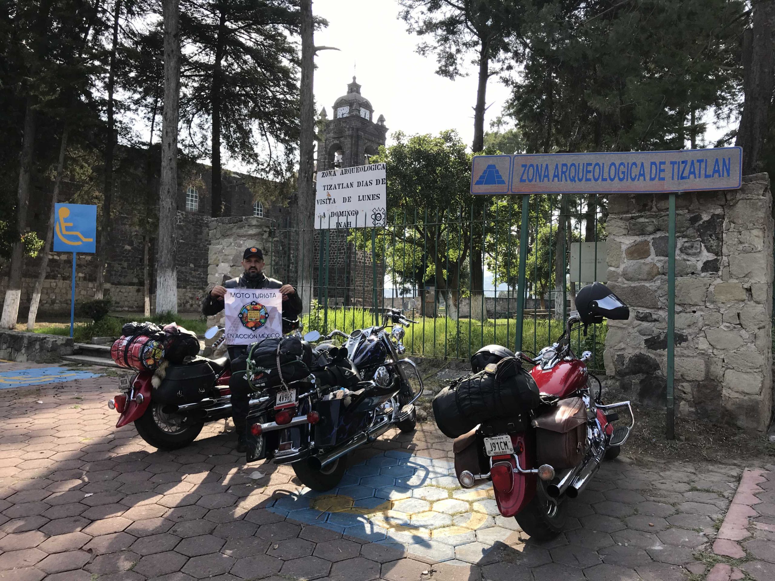 Tizatlán agosto 2018