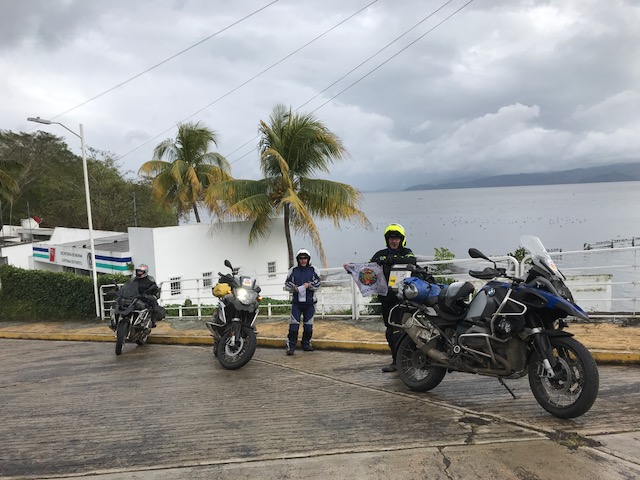 CATEMACO