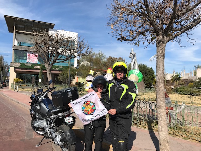 EL ENMASCARADO DE PLATA