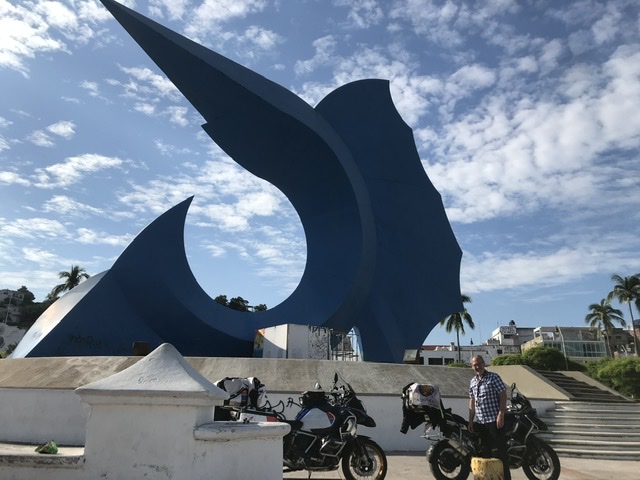 Manzanillo