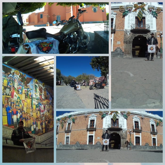 tlaxcala colonia