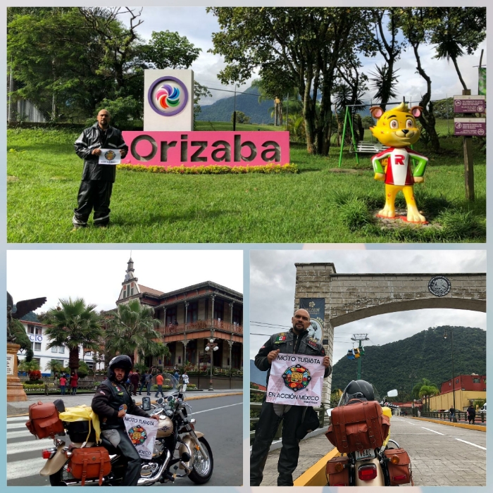 orizaba