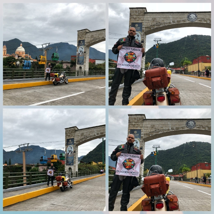 teleferico de orizaba