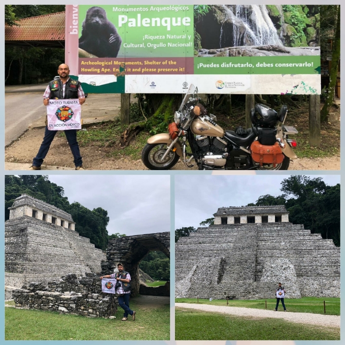 palenque