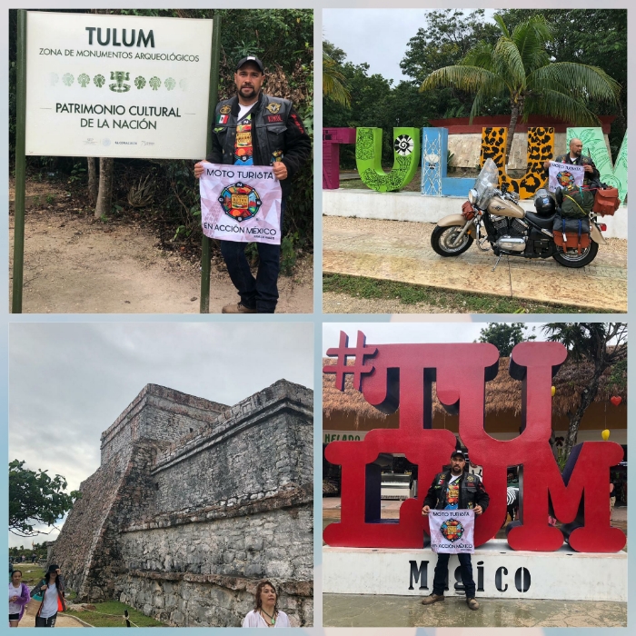 tulum