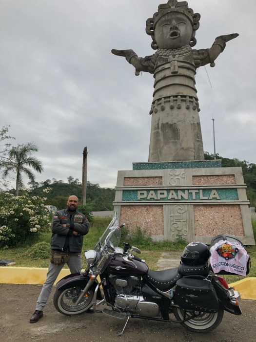 papantla