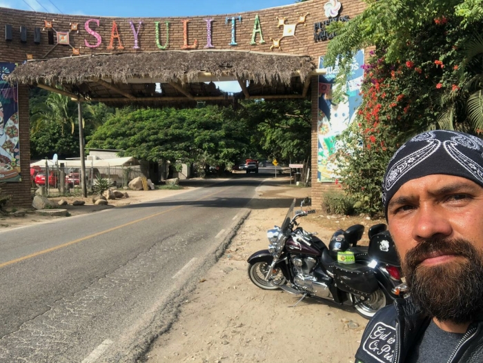 sayulita