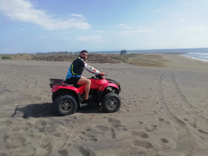 Atv