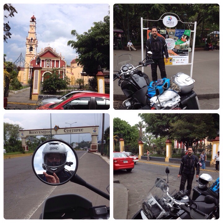 Coatepec,Veracruz