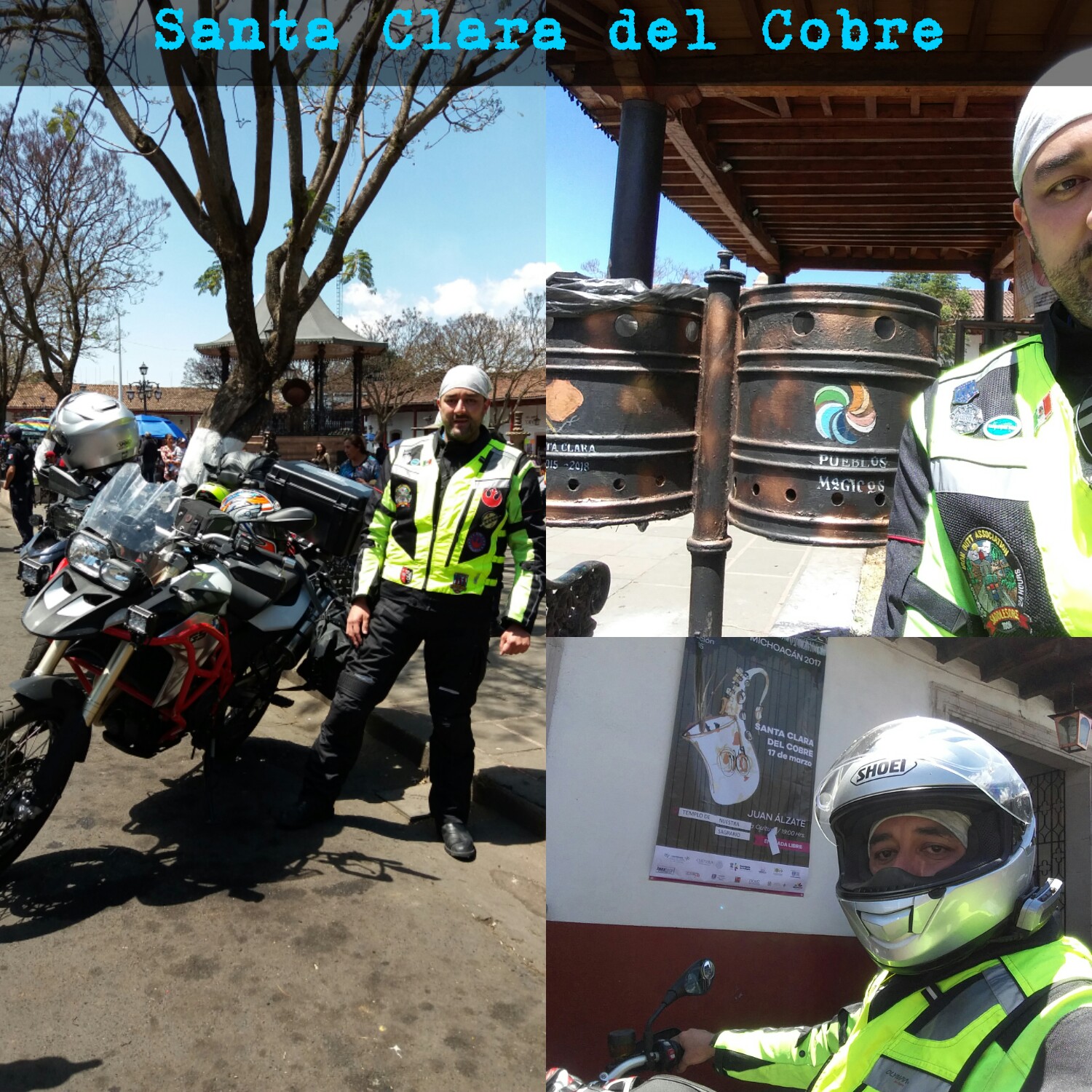 Santa Clara del Cobre