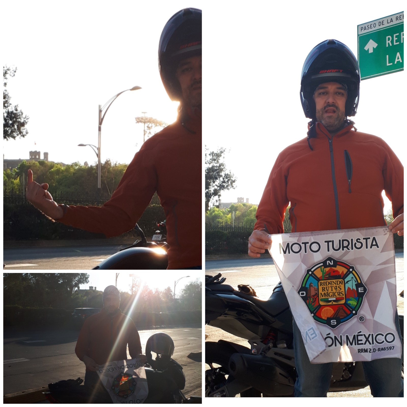 Castillo de Chapultepec