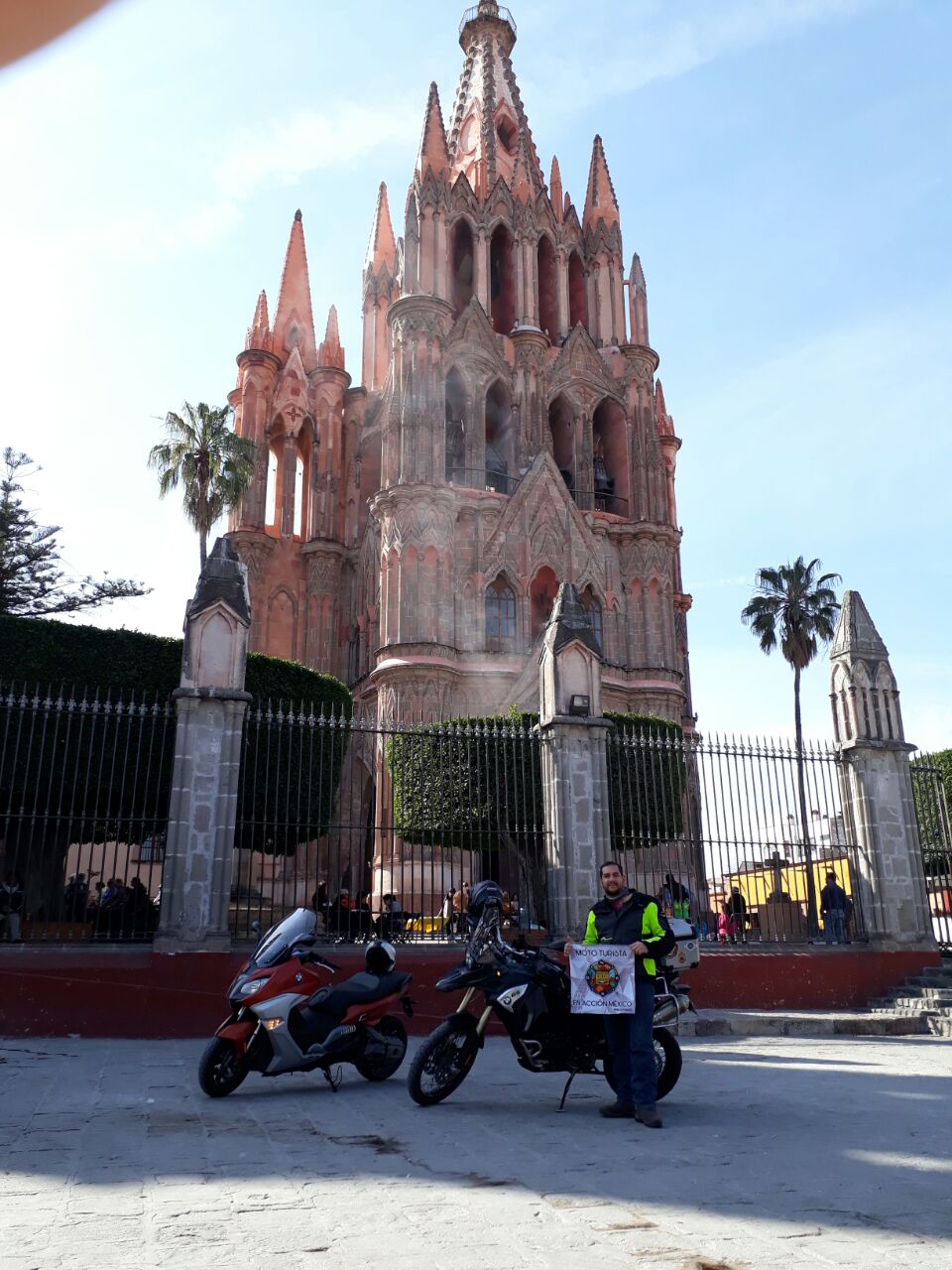 Guanajuato