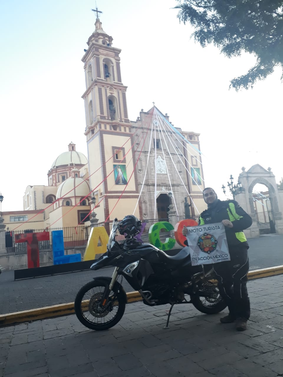 Tlaxcala