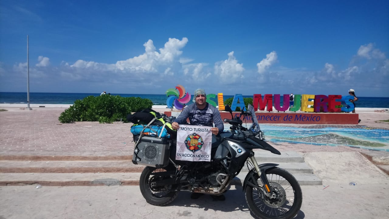 Quintana Roo